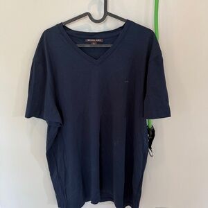 T-shirt Michael Kors